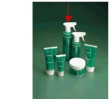 conveen easi clean detergente per incontinenza 250 ml