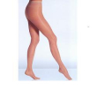 collant 70 denari malice the 1