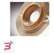placca convessa alterna mio pro misura foro 18mm flangia 40mm 5 pezzi articolo 12722