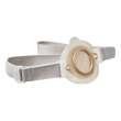 coloplast brava cintura addominale 0421