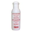 antiforfora 100ml