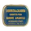 liquirizia barone spezzatin20g