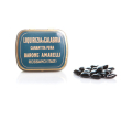 liquirizia barone spezzatina 20 g