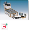 liquirizia barone spezzatina 20 g