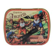 liquirizia nanetti favet men20