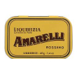 liquirizia spezzata oro 40g