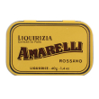 amarelli liq.spezz.oro 40g