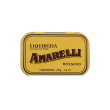 amarelli - oro - liquirizia spezzata - 40g