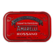 liquirizia rossa 40g