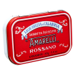 liquirizia rossa 40g