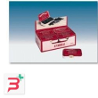 liquirizia rossa 40 g
