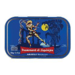 liquirizia rombetti 40g