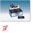 liquirizia rombetti 40 g