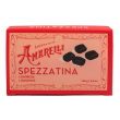 liquirizia rossa spezzat 100g