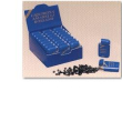 amarelli liquirizia rombetti blu 100 grammi