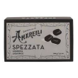 liquirizia ne spezzata scat100