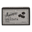 liquirizia ne spezzata scat100