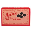 liquirizia spezzatina bust100g