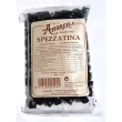 amarelli liquirizia spezzatina in busta 100g