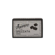 liquirizia spezzata - snack naturale genuino dal gusto intenso 100 gr