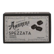 liquirizia spezzata bust 100g