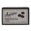liquirizia spezzata bust 100g