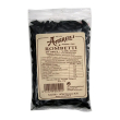 rombetti - liquirizia all'anice in bustina da 100 g