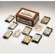 liquirizia rombetti bust 100g