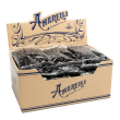 liquirizia favette bustine 100 g
