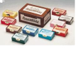 liquirizia gommosa scatola  100g