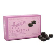 liquirizia gom scat lilla 100g