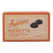caramelle gommose alla liquirizia in scatola 100g