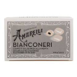 liquirizia scatola grigia 100g