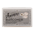 liquirizia scatola grigia 100 g g caramelle