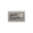 bianconeri - liquirizia confettata 100 g