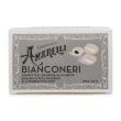 amarelli liqu bianconeri bs 100g