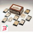 liquirizia bianconeri bustina 100 g