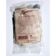 amarelli sassolini confetti liquirizia all'anice 100g
