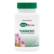 curcuma 60cps