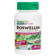 herbal actives incenso 60 capsule - integratore per le vie respiratorie