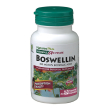 herbal actives incenso 60 capsule