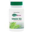 herbal-a te verde cinese