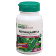 la strega herbal-a withania 60cps