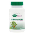 herbal-a withania 60cps
