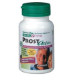herbal-a prostactin 60 capsule