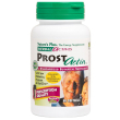 nature's plus herbal-a prostactin 60 capsule - integratore benessere della prostata