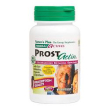 prostactin 60prl gelatinose