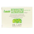 echinacea & propolis 45cpr
