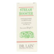 stream booster alim nat 30cpr