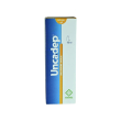 uncadep sciroppo per tosse e catarro per adulti e bambini 150 ml - erbozeta